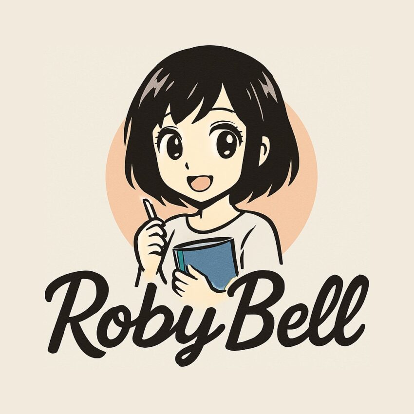 RobyBell